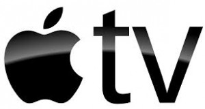 Apple-tv-300x160