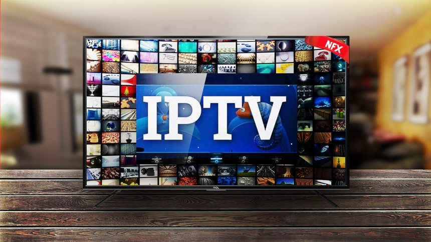 Iptv 2