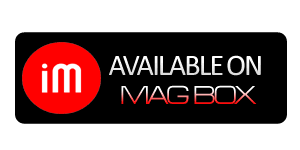 Magbox